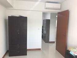 Blk 805C Keat Hong Close (Choa Chu Kang), HDB 5 Rooms #146454222